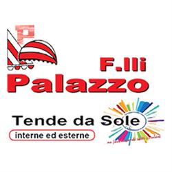 F.lli Palazzo Tende da Sole, Castiglione Olona orari di apertura