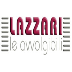 Lazzari Srl, Mercatino Conca orari di apertura