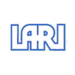 Lari Serramenti ed Infissi, Fermo orari di apertura