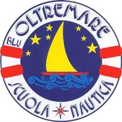Blu Oltremare, Milano orari di apertura