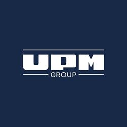 UPM Group, Modena orari di apertura