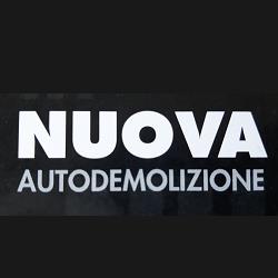 Nuova Autodemolizione, Gadesco-Pieve Delmona orari di apertura