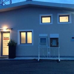 Tiesse Serramenti s.r.l, Empoli orari di apertura