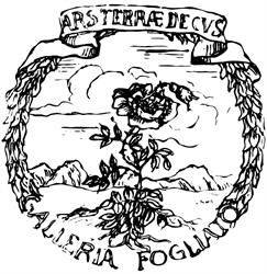 Fratelli Fogliato, Torino orari di apertura