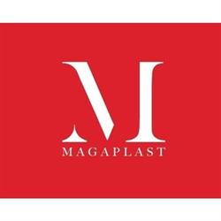 Magaplast Sas, Lurate Caccivio orari di apertura