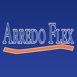 Arredo Flex, Perugia orari di apertura