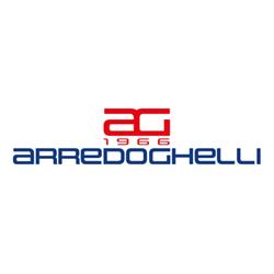 Arredoghelli 1966, Bentivoglio orari di apertura