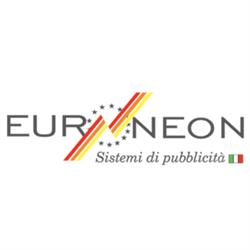 Euroneon, Altamura orari di apertura