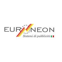 Euroneon, Altamura orari di apertura