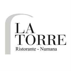 Ristorante La Torre, Numana orari di apertura