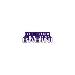 Officina Babini, Ravenna orari di apertura