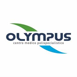 Centro Medico Olympus, Ravenna orari di apertura