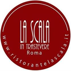 Ristorante La Scala, Roma orari di apertura