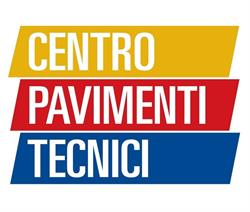 Centro Pavimenti Tecnici S.R.L. - Ceramiche Laminato Gress SPC Parquet, Senago orari di apertura
