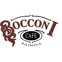 Ristorante Pizzeria Bocconi, Piazzola sul Brenta orari di apertura