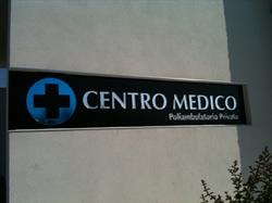 Centro Medico Mirandola, orari di apertura