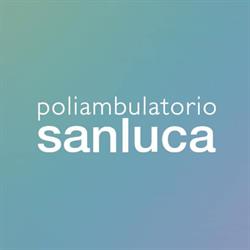 Poliambulatorio San Luca, Udine orari di apertura