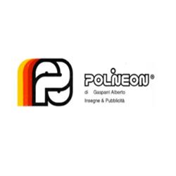 Insegne Luminose Polineon, Roma orari di apertura