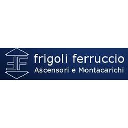 Frigoli Ascensori SRL, Brescia orari di apertura