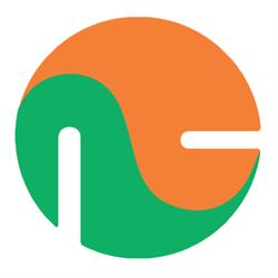 Neoncolor SRL, Pedrengo orari di apertura