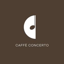 Caffè Concerto Modena, orari di apertura