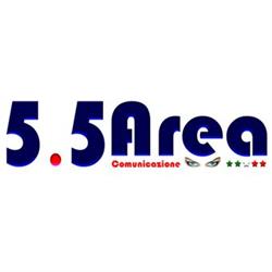 Area Service - 5.5 Area Comunicazione, Sant'Elpidio a Mare orari di apertura