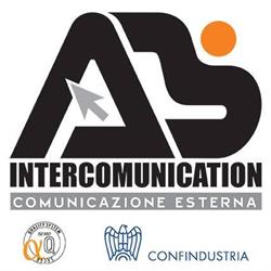Ab Intercomunication S.r.l., Catania orari di apertura