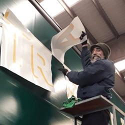 P.a.f. Pubblicità, Modena orari di apertura