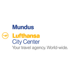 Agenzia Viaggi Mundus, Bolzano orari di apertura