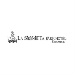 La Sirenetta Park Hotel, Lipari orari di apertura