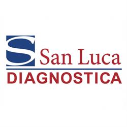 San Luca Diagnostica, Gioia del Colle orari di apertura