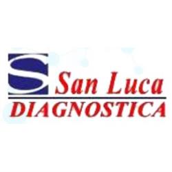San Luca Diagnostica, Gioia del Colle orari di apertura