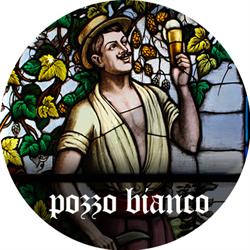 Birreria Del Pozzo Bianco SRL, Bergamo orari di apertura