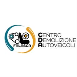 Centro Demolizioni Autoveicoli, Narni orari di apertura