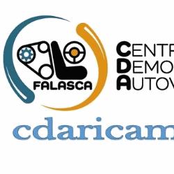 Centro Demolizioni Autoveicoli, Narni orari di apertura