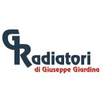 Giardina Radiatori, Carini orari di apertura