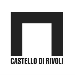 Museo D'Arte Contemporanea Castello di Rivoli, orari di apertura
