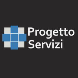 Progetto Servizi, Coccaglio orari di apertura