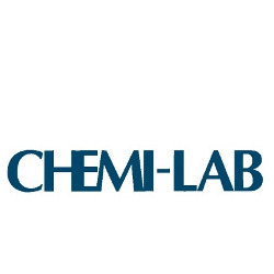 Chemi-Lab, Venezia orari di apertura