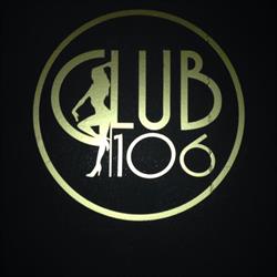 Club 106, Scanzano Jonico orari di apertura