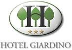 Hotel Giardino, Milano orari di apertura