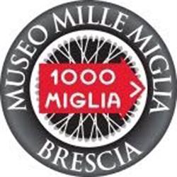 Museo della Mille Miglia, Brescia orari di apertura