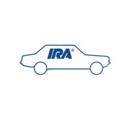Ira Srl, Poncarale orari di apertura