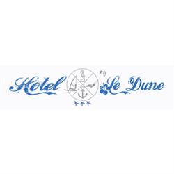 Hotel Ristorante Le Dune, Palau orari di apertura