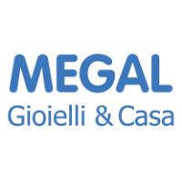 MEGAL Srl GIOIELLI in ORO e ARGENTO & CASA - Curno (Bergamo), orari di apertura