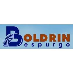 Boldrin Massimo Espurgo Pozzi Neri, Vigonovo orari di apertura