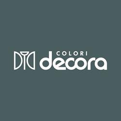 Colori Decora, Bastia Umbra orari di apertura