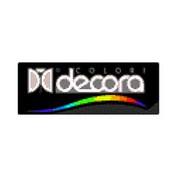 Colori Decora, Bastia Umbra orari di apertura