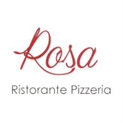 Ristorate Pizzeria Rosa, Villimpenta orari di apertura