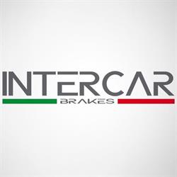 Intercar SPA, Cazzago San Martino orari di apertura